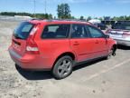 2006 Volvo V50 T5