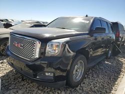 2015 GMC Yukon SLE en venta en Martinez, CA