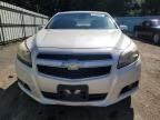 2013 Chevrolet Malibu 2LT