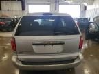 2006 Chrysler Town & Country