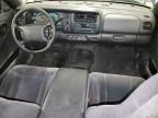 2000 Dodge Dakota