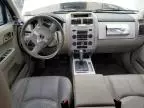 2008 Mercury Mariner Premier