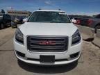 2016 GMC Acadia SLT-2