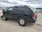 2002 Chevrolet Blazer