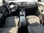 2013 KIA Sportage Base