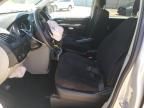 2012 Dodge Grand Caravan SE