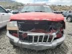 1999 Jeep Grand Cherokee Laredo