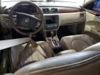 2007 Buick Lucerne CXL