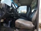 2004 Chevrolet C7500 C7C042