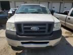 2007 Ford F150