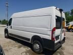 2021 Dodge RAM Promaster 2500 2500 High