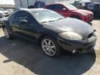 2007 Mitsubishi Eclipse GT