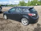 2010 Mazda 3 S