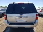 2010 Ford Expedition XLT