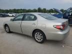 2004 Lexus ES 330