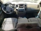 2007 Dodge RAM 1500 ST