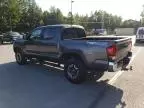 2018 Toyota Tacoma Double Cab