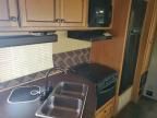 2015 Crossroads Travel Trailer