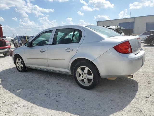 2010 Chevrolet Cobalt 2LT