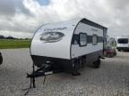 2023 Wildwood Travel Trailer