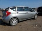 2014 Nissan Versa Note S