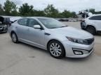 2014 KIA Optima EX