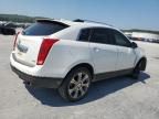 2012 Cadillac SRX Premium Collection