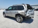 2007 GMC Envoy