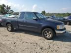 1999 Ford F150