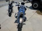 2004 Harley-Davidson Flstfi