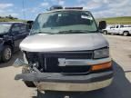 2005 Chevrolet Express G2500