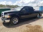 2004 Dodge RAM 1500 ST