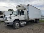 2015 International 4000 4300