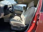 2008 Hyundai Elantra GLS