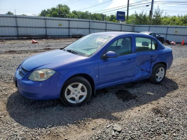 2008 Chevrolet Cobalt LT