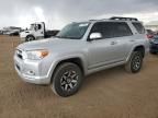 2010 Toyota 4runner SR5