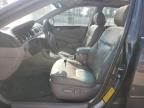 2004 Lexus ES 330