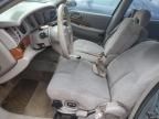 2003 Buick Lesabre Custom