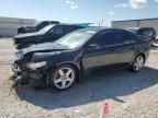 2006 Acura 3.2TL