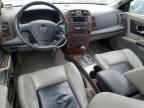 2003 Cadillac CTS