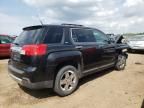 2012 GMC Terrain SLT