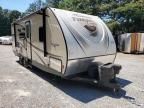 2017 Coachmen Camper