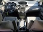 2016 Honda Odyssey EX