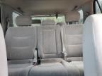 2004 Toyota Sequoia SR5