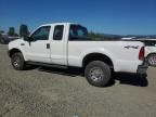 2003 Ford F250 Super Duty