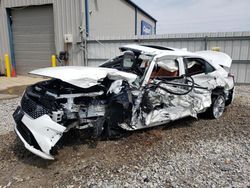 Salvage cars for sale at Memphis, TN auction: 2023 Cadillac CT4 Premium Luxury