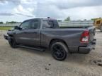 2023 Dodge RAM 1500 BIG HORN/LONE Star