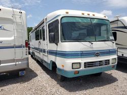 Other 1995 Ford f530 Super Duty Vehiculos salvage en venta: 1995 Other 1995 Ford F530 Super Duty