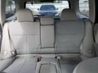 2011 Subaru Forester 2.5X Premium