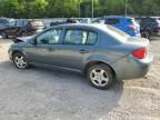 2007 Chevrolet Cobalt LS